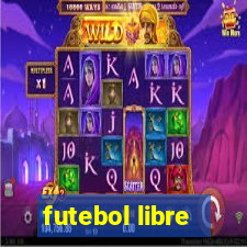 futebol libre